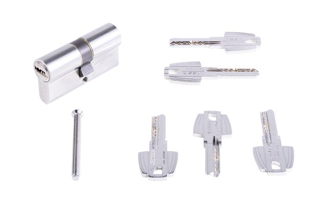 Cylindre THT + SBT ancien TESA 510312309 - T65I3045L