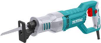 TOTAL - TS100806 - Scie sabre 750W