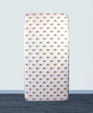 MATELAS 90CM