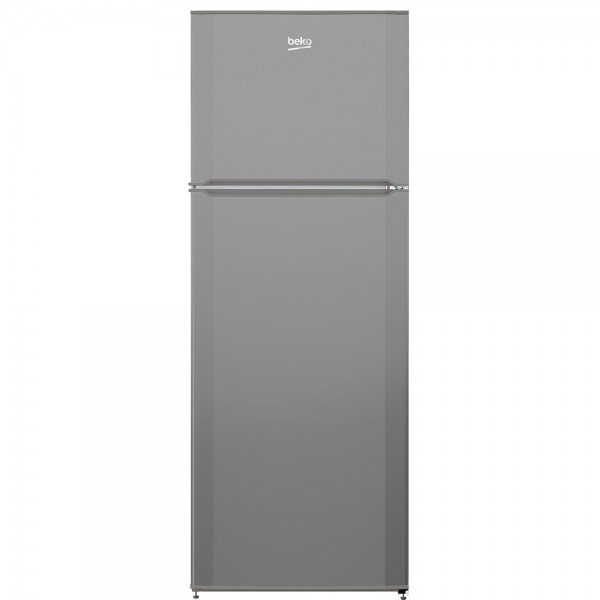 Réfrigérateur BEKO 