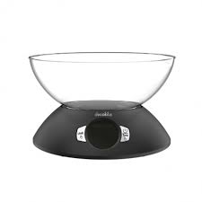 KMTT012B - Balance de cuisine