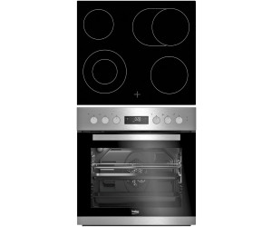 BUM22323X - Kit d'installation BEKO (four multifonction / plaque vitrocéramique)