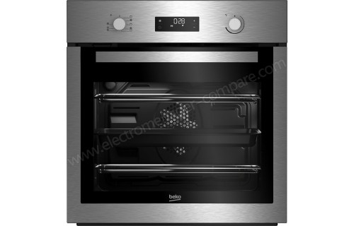 Four encastrableBEKO  (60 cm, 71 L)