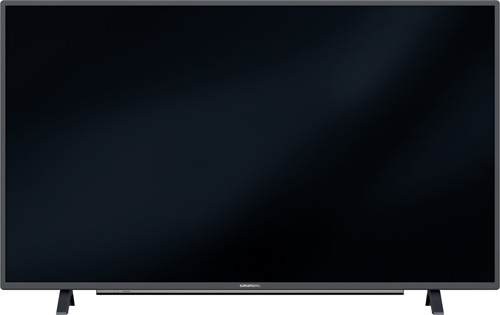 42BLE5520BN - TELEVISEUR GRUNDIG Non-Smart - Full HD LED 102 cm/40'' - Résolution 1920x1080