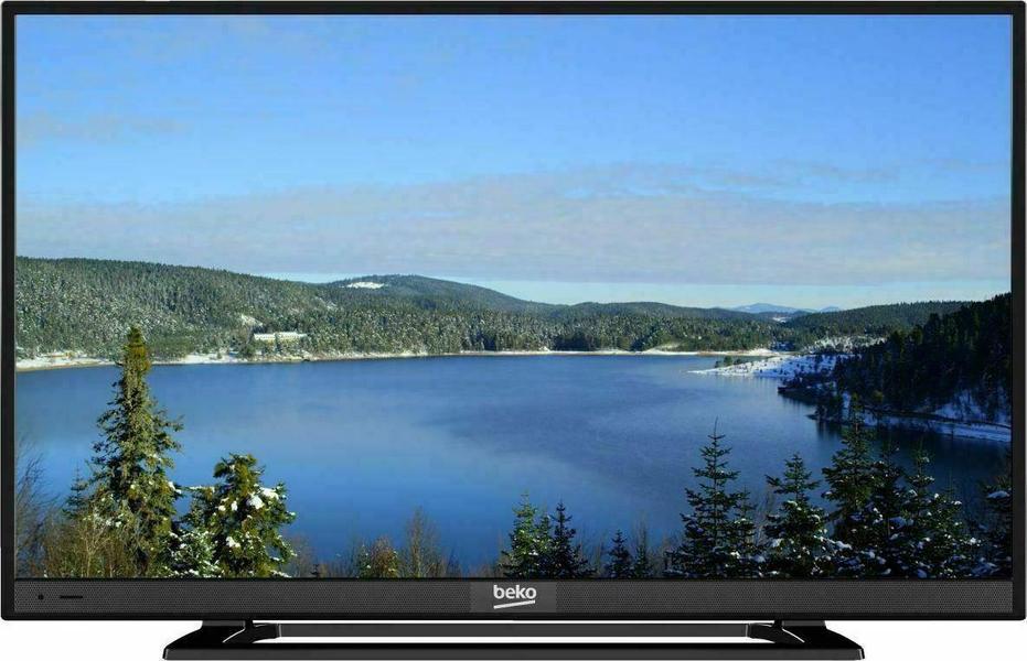 TV 32 BEKO B32L57313B0