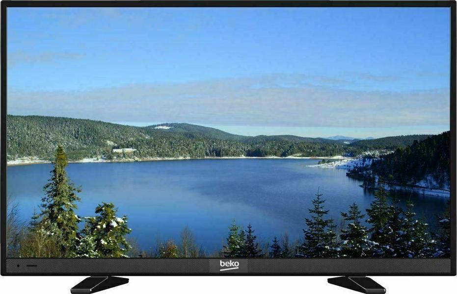 40BLE47115B - Smart TV BEKO 40&quot;