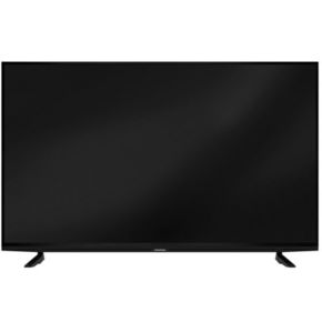 49GEU8800B - GRUNDIG SMART TV Android 123cm/49&quot; Résolution Ultra HD - LED