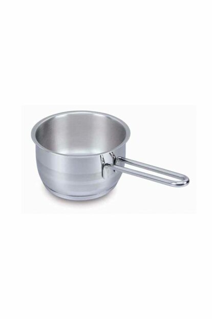 A1891 - Casserole Astra sans couvercle - 14x7 cm / 1.0 l.