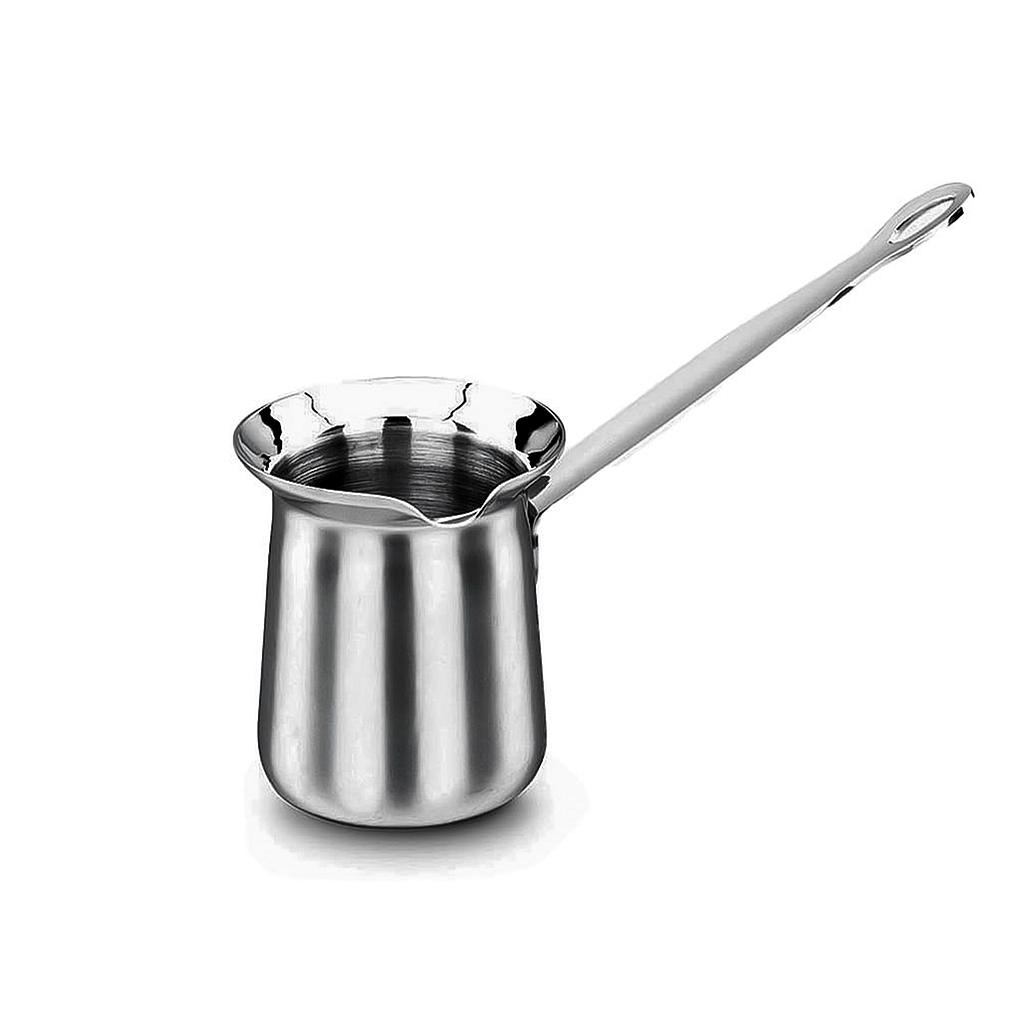 A137 - Cafetière turque 4 tasses