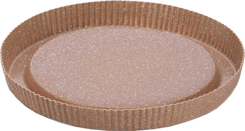 A719 - Moule à tarte Torta 29.5x2cm