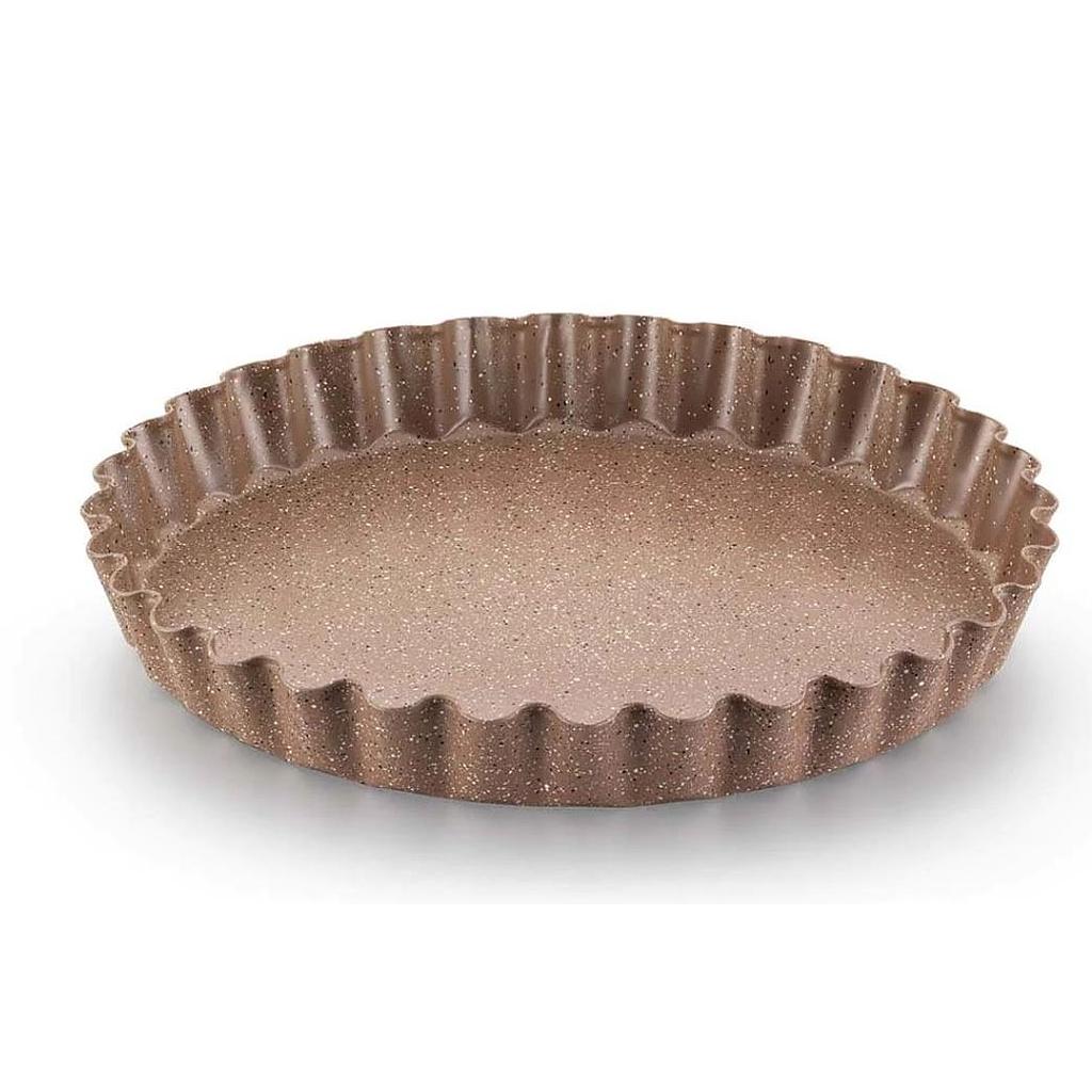 A655 - Moule à tarte Torta 28 cm