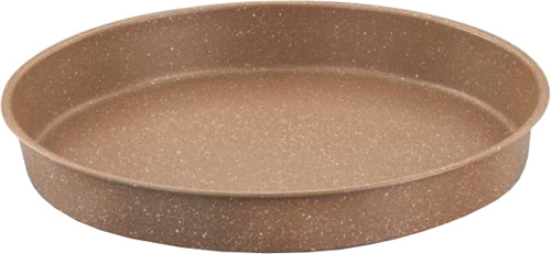 A678 - Moule Rond Torta 28cm