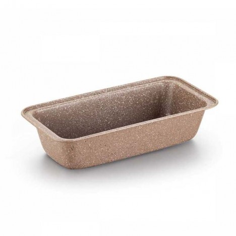 A656 - Moule à pain Torta 27 cm