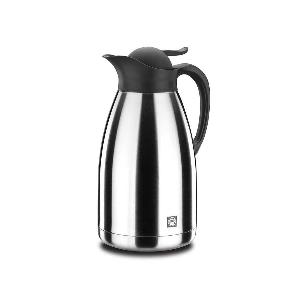 A596-02 - Thermos Satina 2.0 l.