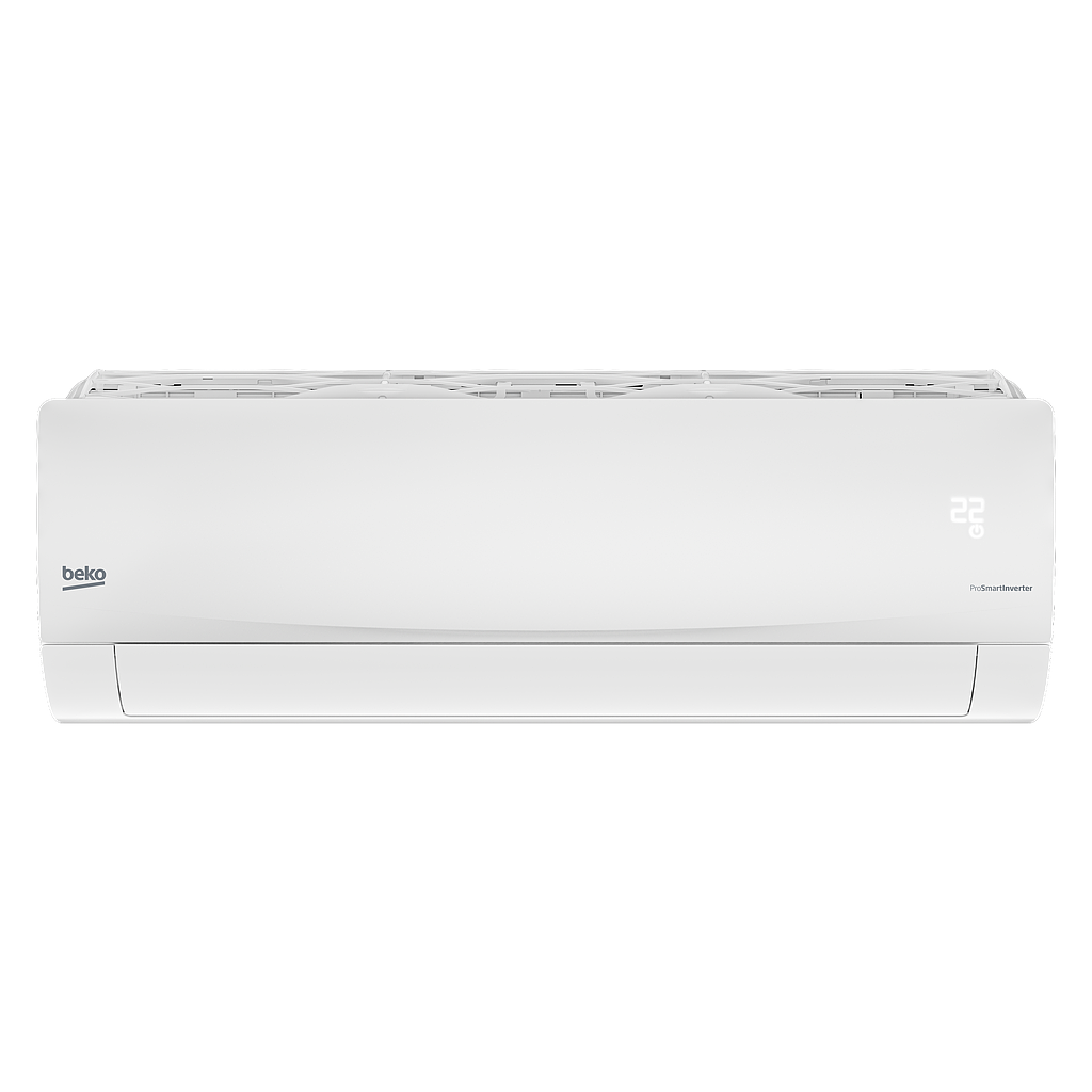 BICT1220 - Climatiseur split Inverter - 12000 BTU
