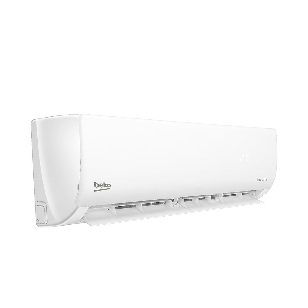 BICT1820 - Climatiseur split Inverter 2 CV - 18000 BTU