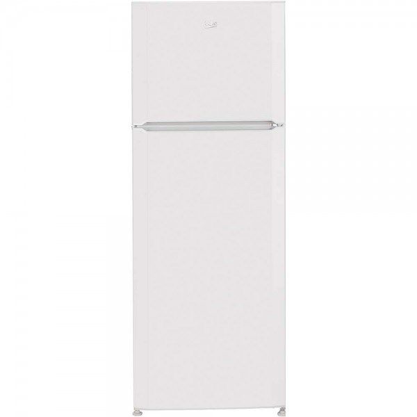DSE36000B - Réfrigérateur-congélateur (Double portes, 59.5 cm)
