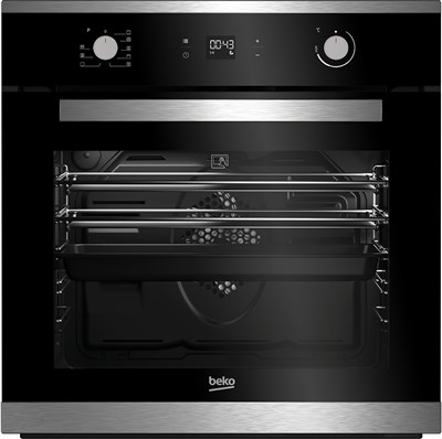 BIR23300XP - Four électrique encastrable