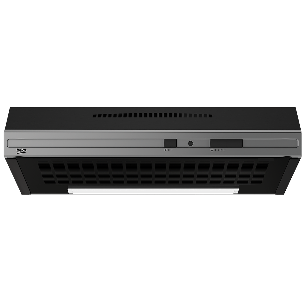 Hotte Beko (Standard, 60 cm) 