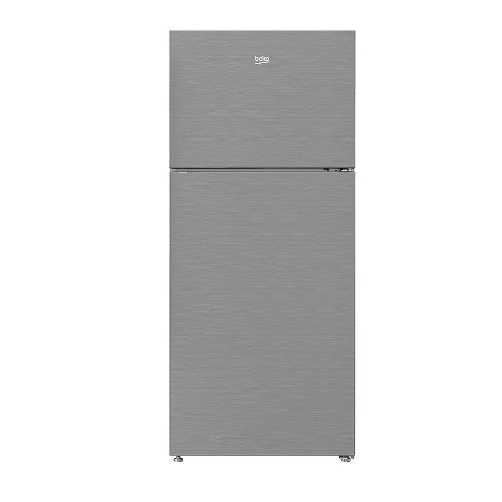 BTM510X - Réfrigerateur No-frost 172x74x75.5cm