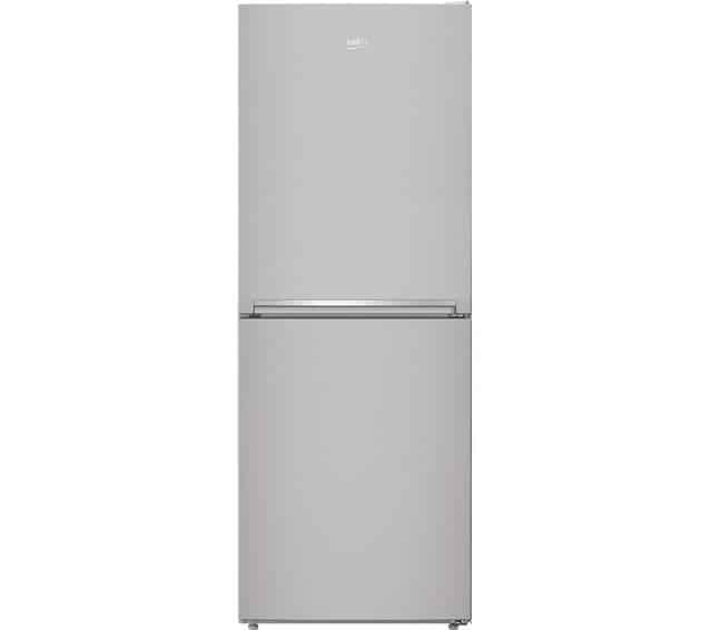 CXFG1790S - Réfrigérateur-congélateur combiné autoportant NoFrost 348L 191x70x60cm