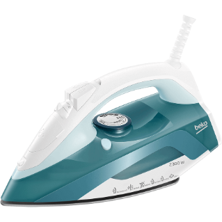 SIM4123T - Fer à vapeur 2300W