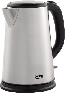 WKM6226l - Bouilloire