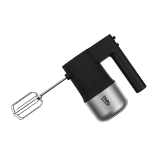 HMM 81504 BX - Batteur électrique