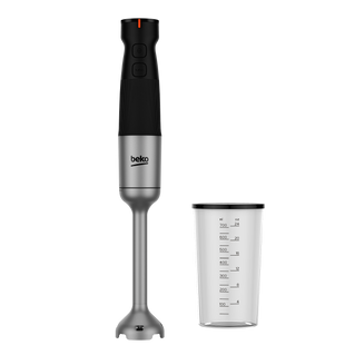 HBA 81762 BX - Mixeur plongeant