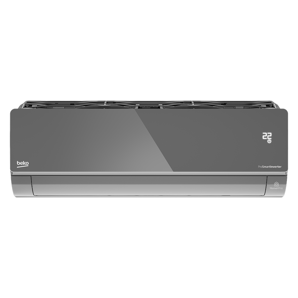 BIHT184W0S - Climatiseur Homewhiz Inverter - 18.000 btu